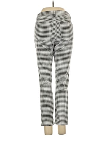 Uniqlo Casual Pants (view 2)