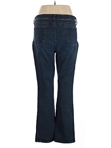 Not Your Daughter's Jeans Jeans (view 2)