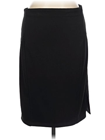 Daisy Fuentes Casual Skirt (view 1)