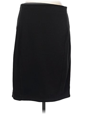Daisy Fuentes Casual Skirt (view 2)
