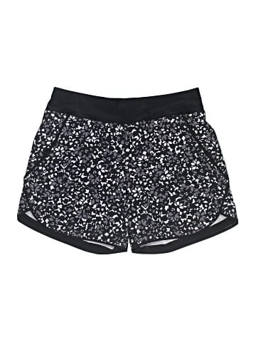 Lands' End Swimsuit Bottoms (view 1)