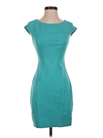 GUESS by Marciano Casual Dress (view 1)
