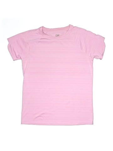 Athleta Girl Active T-Shirt (view 1)