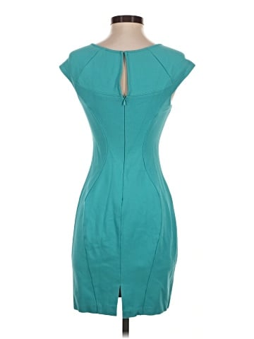 GUESS by Marciano Casual Dress (view 2)