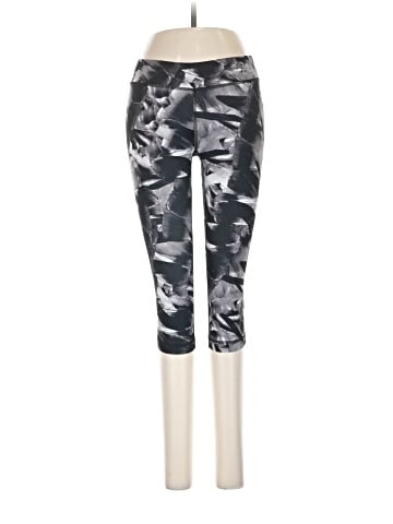 Fila Sport Active Pants (view 1)