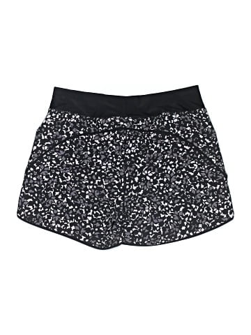 Lands' End Swimsuit Bottoms (view 2)
