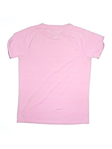 Athleta Girl Active T-Shirt (view 2)