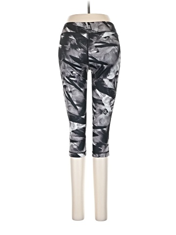 Fila Sport Active Pants (view 2)