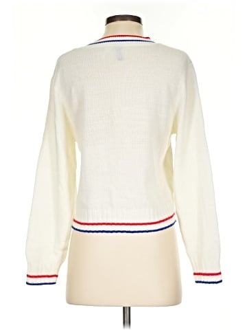 Divided by H&M Pullover Sweater (view 2)