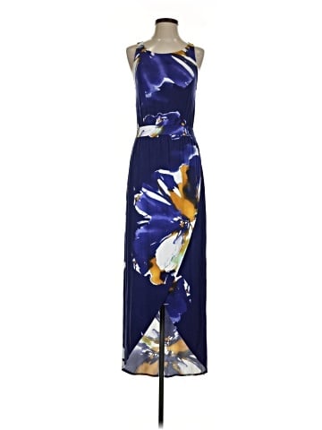 Weston Cocktail Dress (view 1)