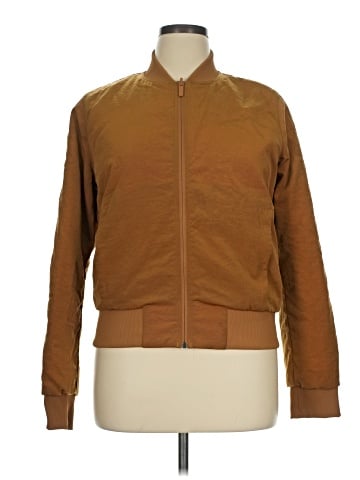 Lululemon Athletica Jacket (view 1)
