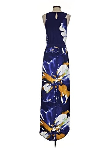Weston Cocktail Dress (view 2)