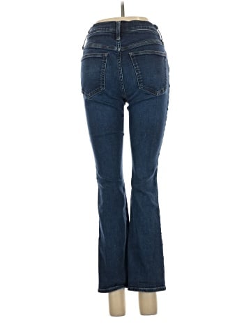 Madewell Jeans (view 2)