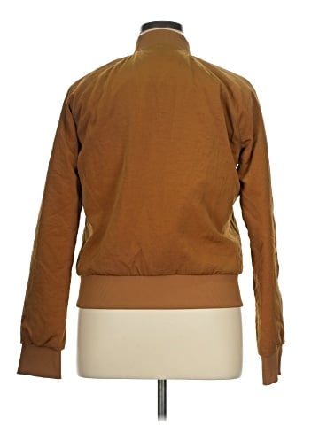 Lululemon Athletica Jacket (view 2)