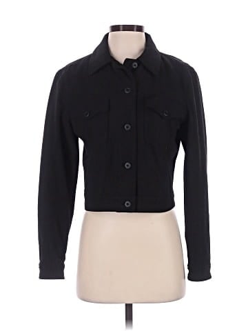 Giorgio Armani Jacket (view 1)