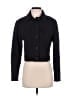 Giorgio Armani Black Jacket Size S - photo 1
