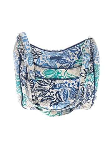 Vera Bradley Crossbody Bag (view 1)