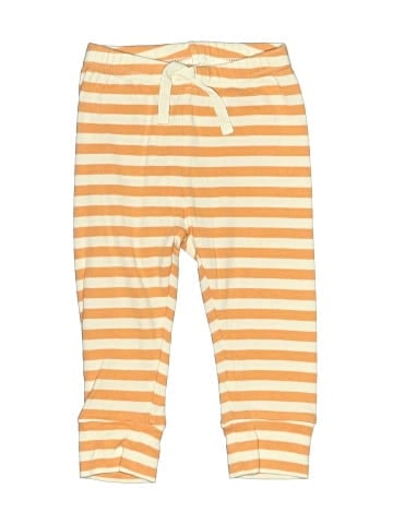 Baby Gap Casual Pants (view 1)