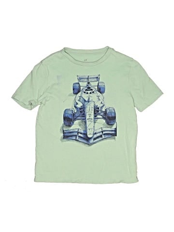 Gap Kids Short Sleeve T-Shirt (view 1)