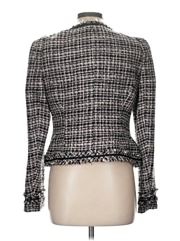 White House Black Market Jacket (view 2)