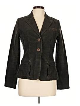 Vince. Blazer (view 1)