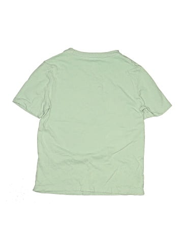 Gap Kids Short Sleeve T-Shirt (view 2)