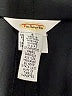 Talbots Solid Black Active Pants Size 8 - photo 7