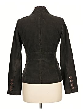 Vince. Blazer (view 2)