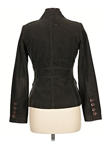 Vince. Blazer (view 2)