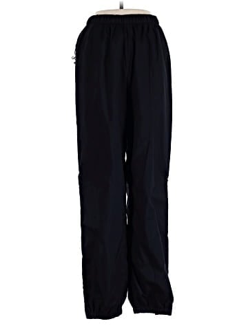 REI Track Pants (view 1)