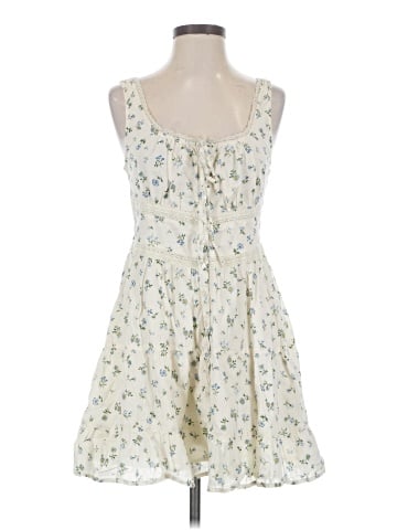 Gap Casual Dress (view 1)