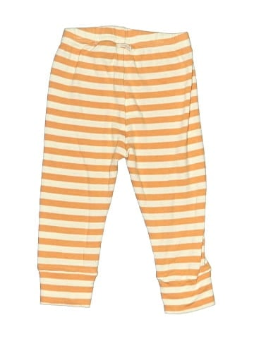 Baby Gap Casual Pants (view 2)