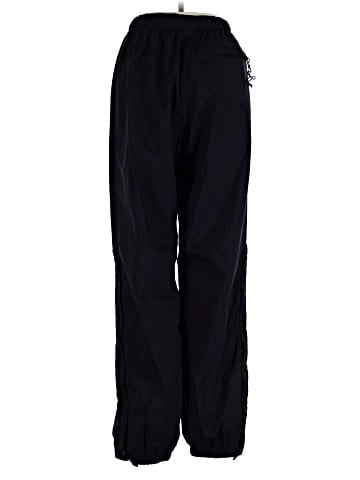 REI Track Pants (view 2)