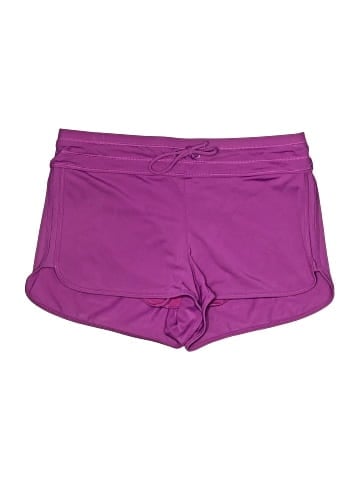 Athleta Athletic Shorts (view 1)