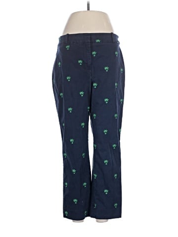 Talbots Casual Pants (view 1)