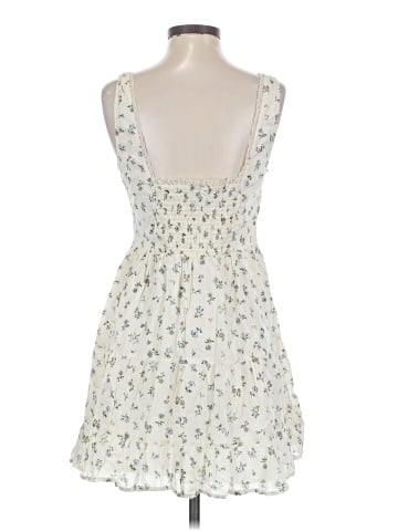 Gap Casual Dress (view 2)