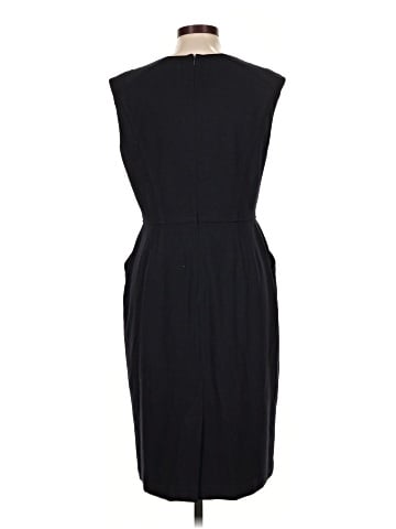 Talbots Casual Dress (view 2)