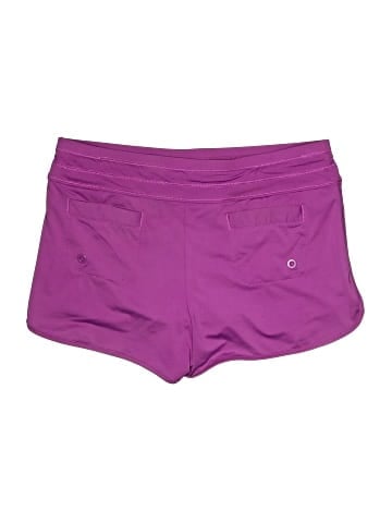 Athleta Athletic Shorts (view 2)
