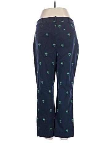 Talbots Casual Pants (view 2)
