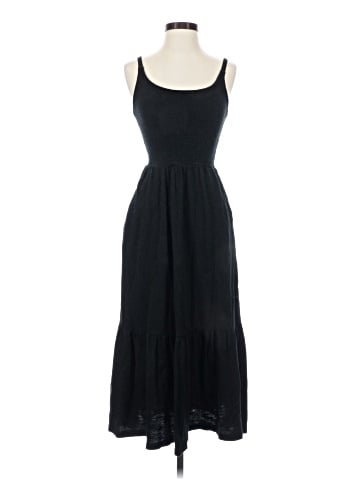 Gap Casual Dress (view 1)