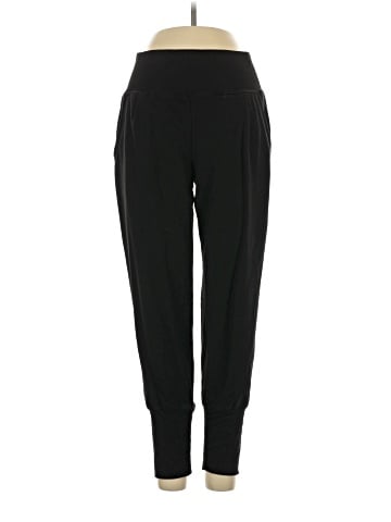 Danskin Casual Pants (view 1)