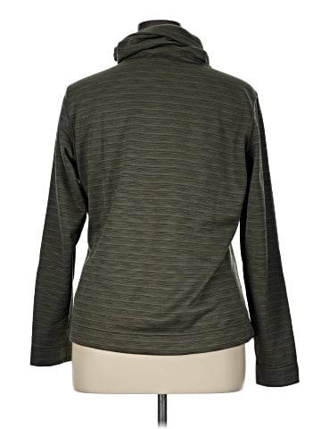 The North Face Turtleneck Sweater (view 2)