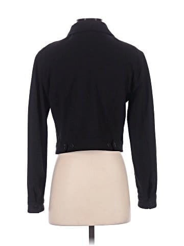Giorgio Armani Jacket (view 2)