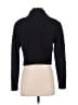 Giorgio Armani Black Jacket Size S - photo 2