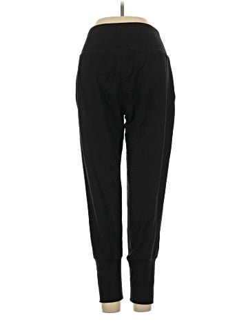 Danskin Casual Pants (view 2)