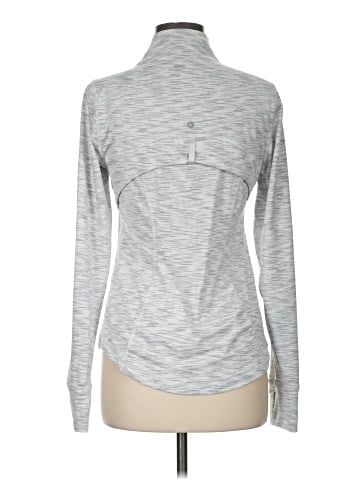 90 Degree by Reflex Track Jacket (view 2)