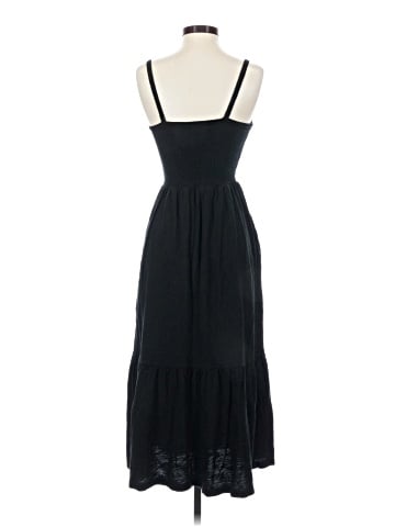 Gap Casual Dress (view 2)