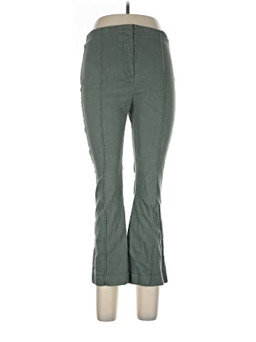 Ann Taylor LOFT Dress Pants (view 1)