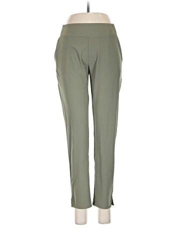Tommy Bahama Active Pants (view 1)