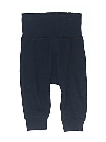 H&M Casual Pants (view 1)